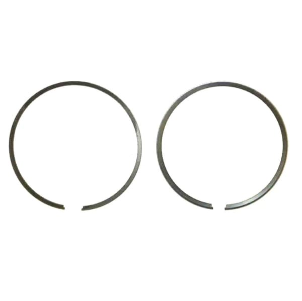 Piston Ring Set
