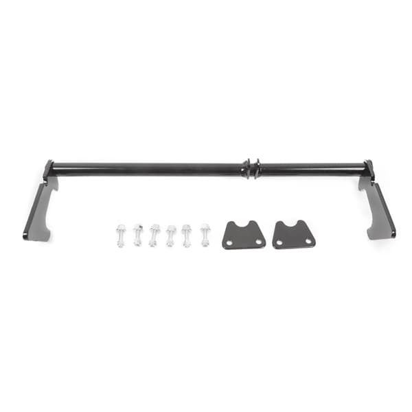 Release System for CNG 2 Plow