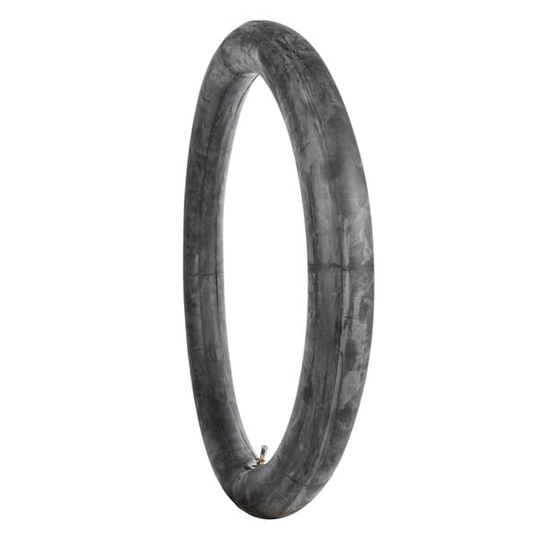 Ready-Balance Tire Tube