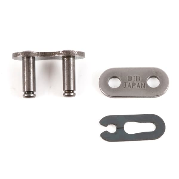 Motocycle Chain Link