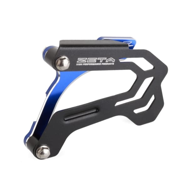 DRC/ZETA/UNIT - ZE80-8316 - Case Saver With Cover