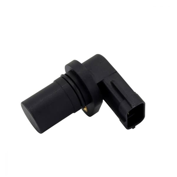 Speed Sensor