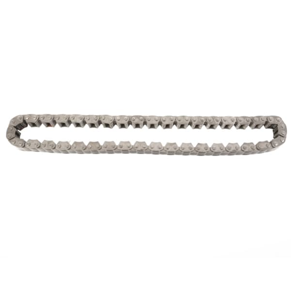 Hyvo Drive Chain