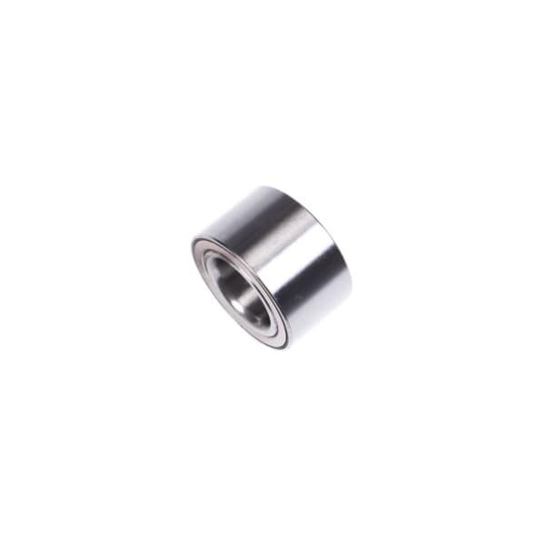 Kimpex HD - 25-1424-KIMP - Wheel Bearing & Seal Kit