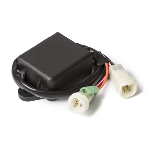 CDI Box HD