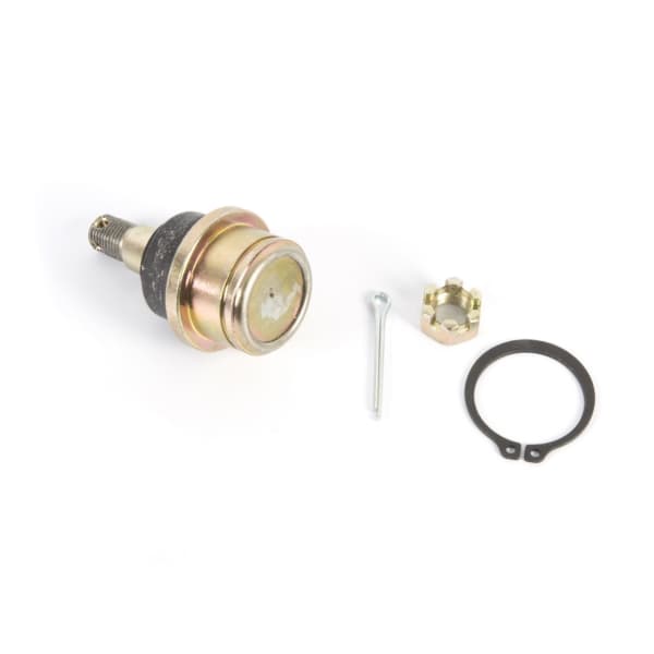 Ball Joint Kit