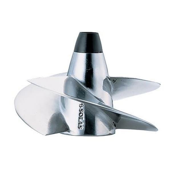Impeller
