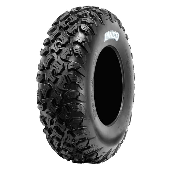 Dingo CU47 Tire