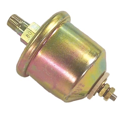 Oil Pressure Sensor 18-5899