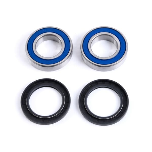 Kimpex HD - 25-1293-KIMP - Wheel Bearing & Seal Kit
