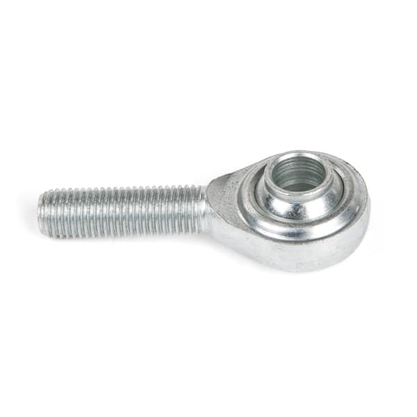 Snowmobile Tie Rod End