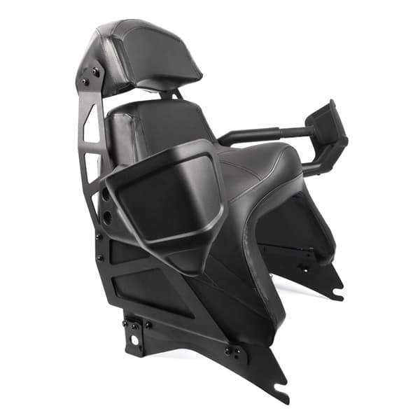 Kimpex SeatJack - 000123 - Passenger Seat