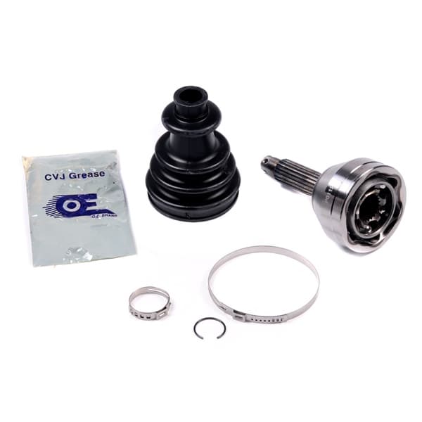 CV Joint Kit