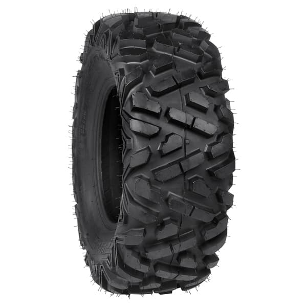 Trail Trooper Tire