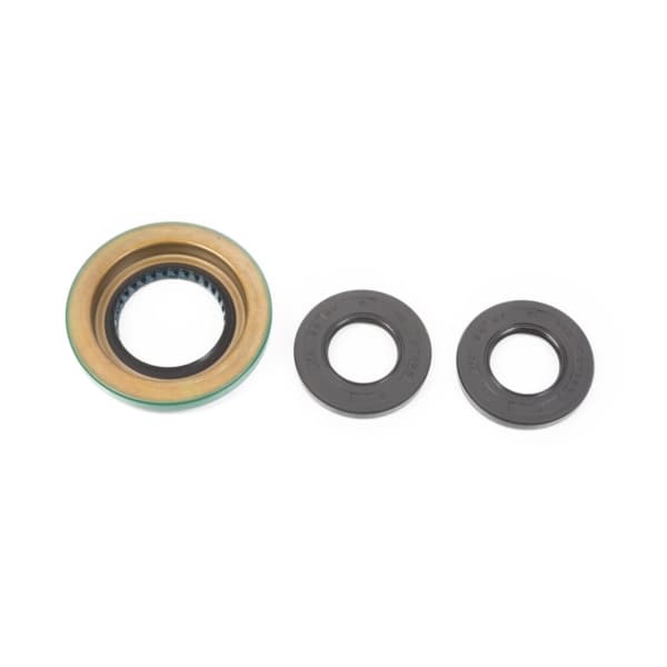 Differential Seal Kit