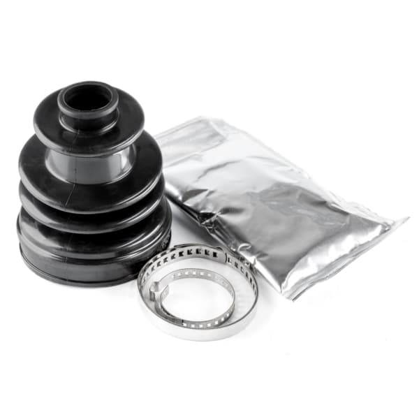 CV Boot Kit
