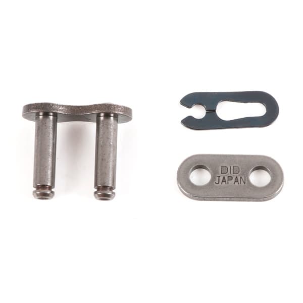 Motocycle Chain Link