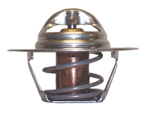 Sierra - 18-3551 - Thermostat