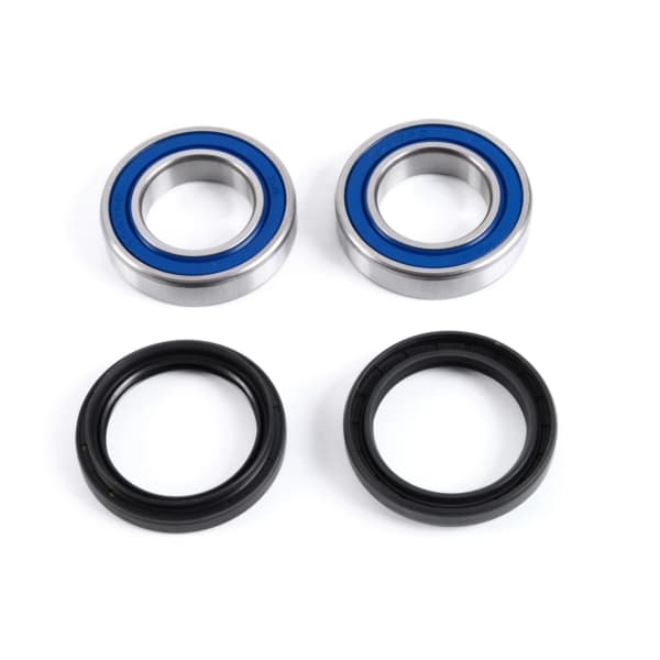 Kimpex HD - 25-1508-KIMP - Wheel Bearing & Seal Kit