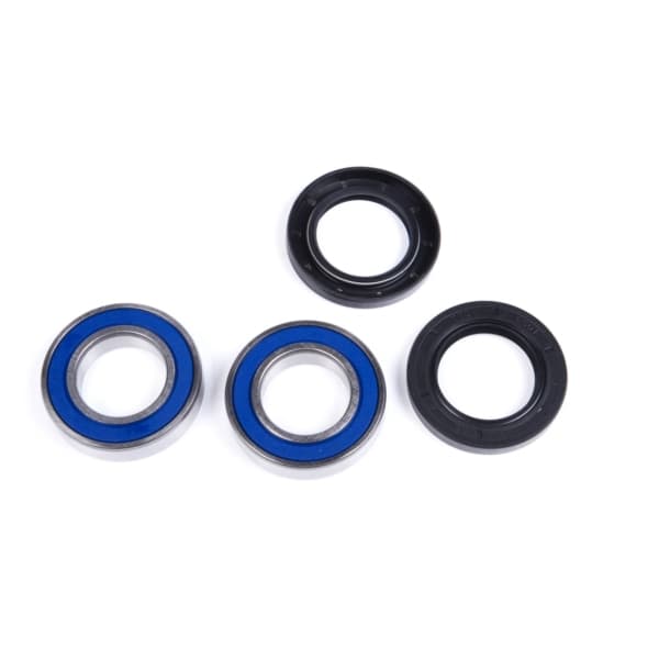 Kimpex HD - 25-1435-KIMP - Wheel Bearing & Seal Kit