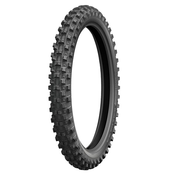 StarCross 5 Medium Tire