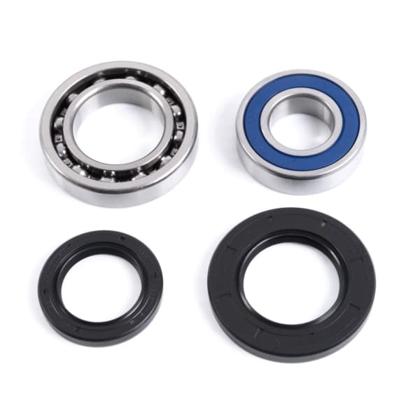 Kimpex HD - 25-1014-KIMP - Wheel Bearing & Seal Kit