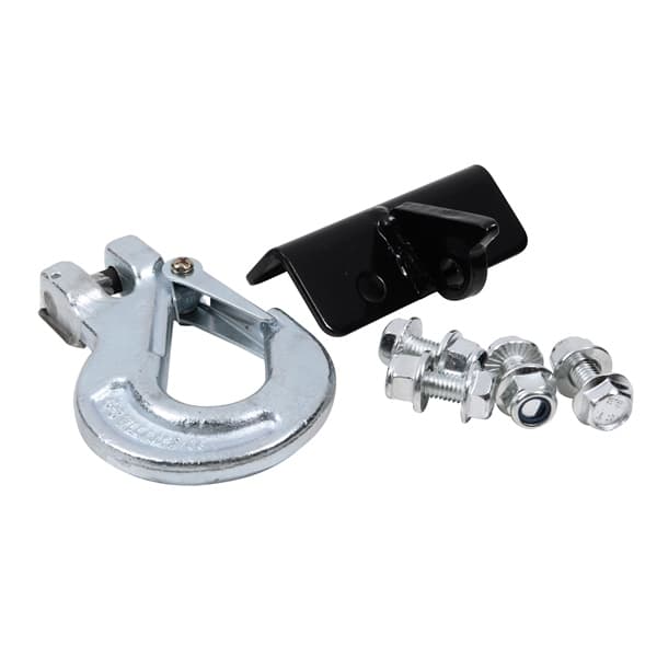 CNG 2 Push Frame Lifting Hook