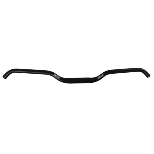 Boondoggler Tapered Handlebar