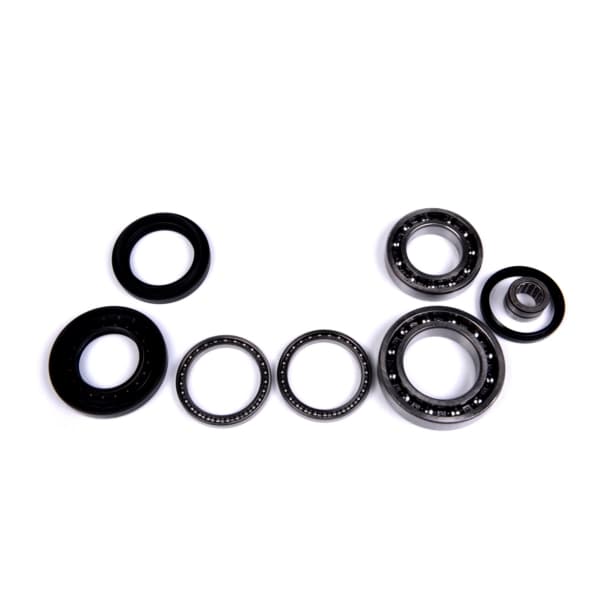 Differencial Bearing Repair Kit