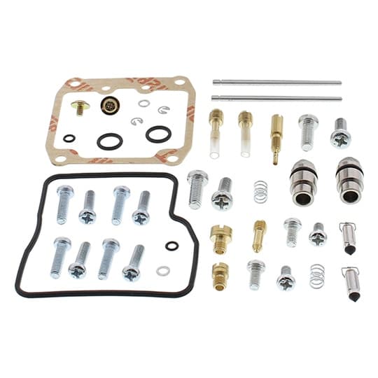 All Balls - 26-1703 - Carburetor Repair Kit
