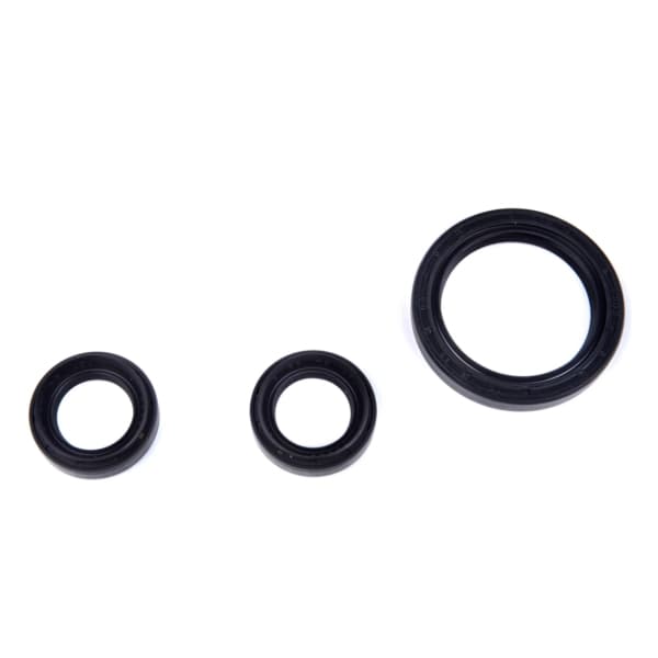 Differential Seal Kit