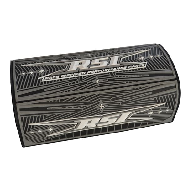 Handlebar Pads