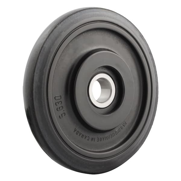 Idler Wheel