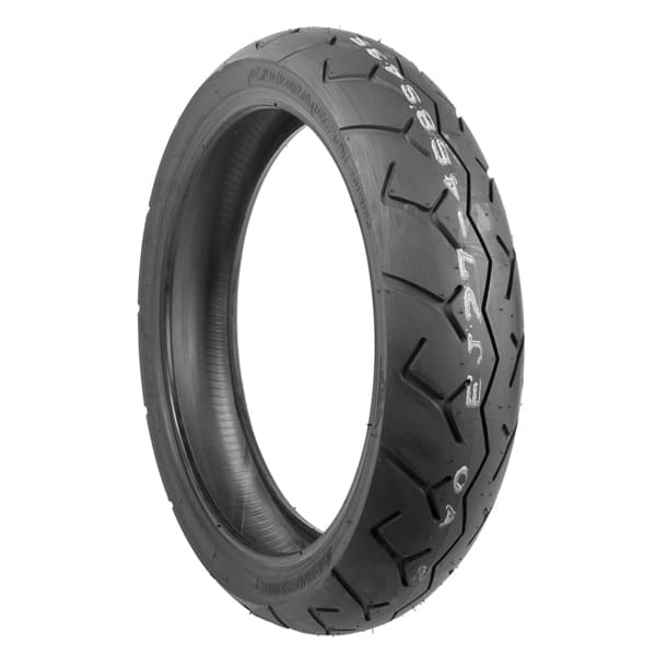 Exedra G701 Tire