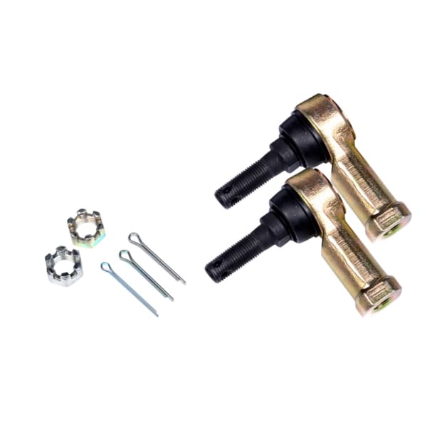 Kimpex HD - 51-1034-KIMP - Tie Rod End