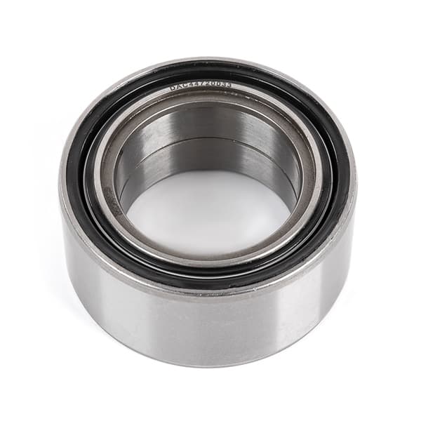 Wheel Bearing & Seal Kit