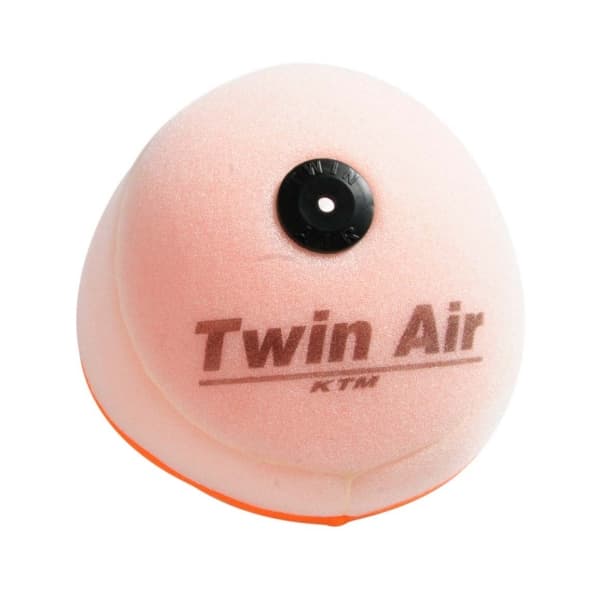 Dual Stage Air Filter