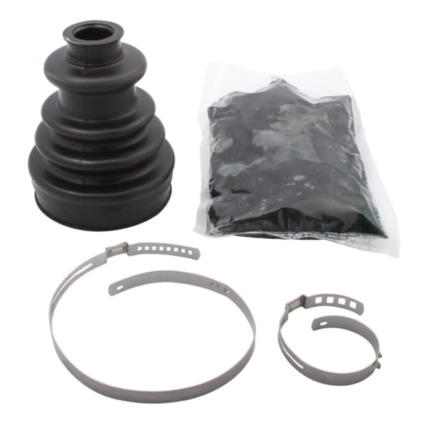 CV Boot Kit