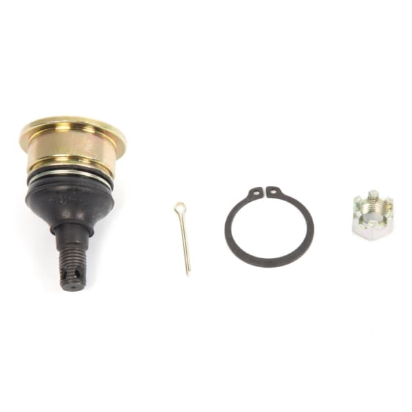 Kimpex HD - 42-1029-KIMP - Ball Joint Kit