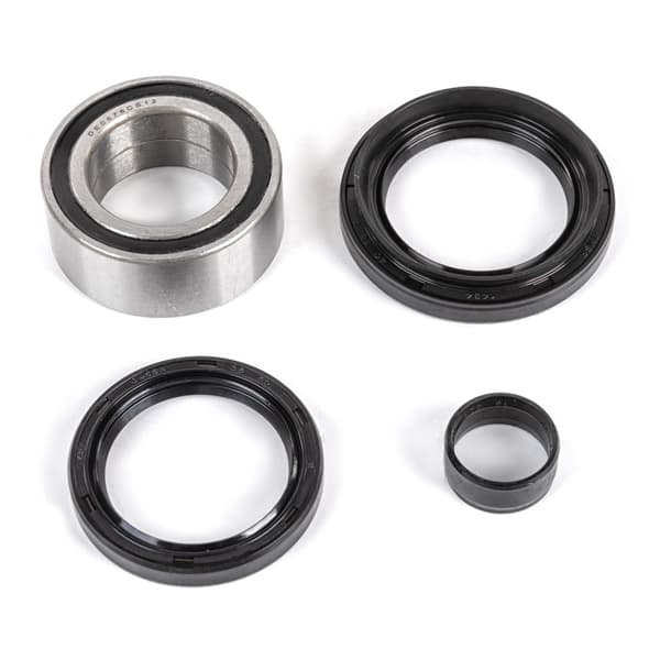 Wheel Bearing & Seal Kit