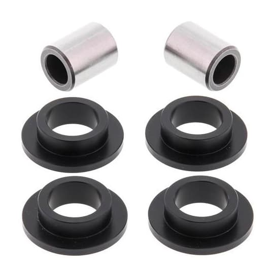 Kimpex HD - 21-0001-KIMP - Individual Hd Ball Bearing