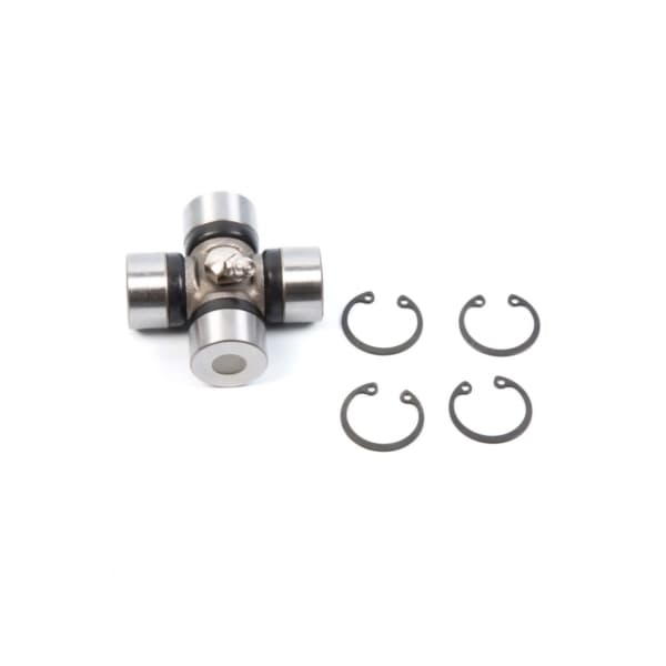Universal Joint