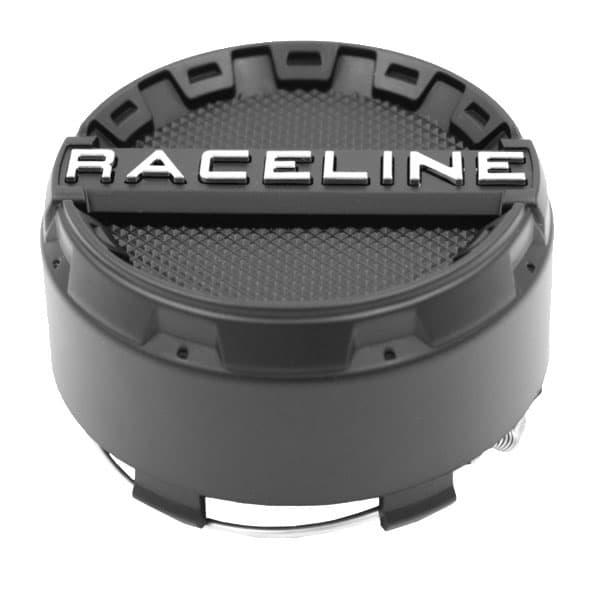 Replacement Cap