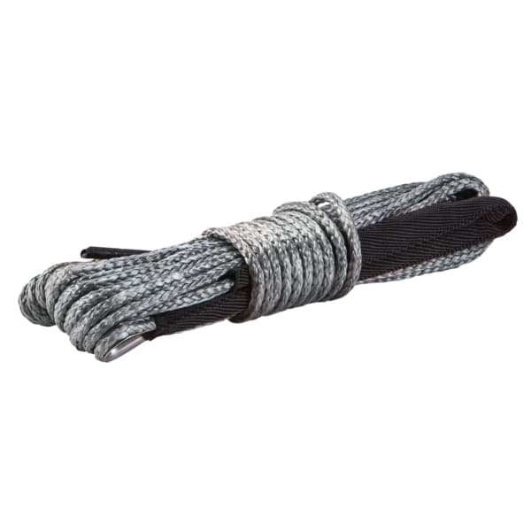 Kolpin - 85064 - Synthetic Winch Rope