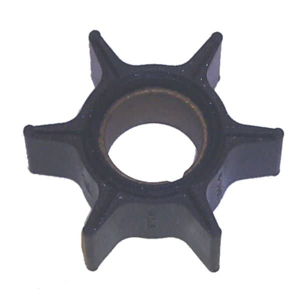 Sierra - 18-3007 - Impeller 18-3007