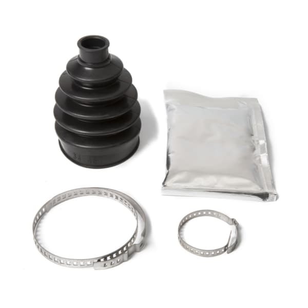 CV Boot Kit