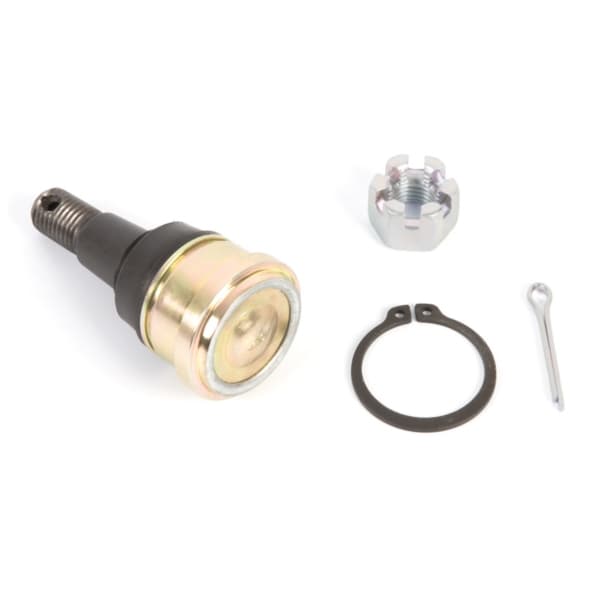 Ball Joint Kit