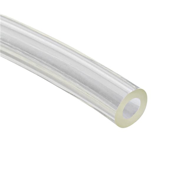 Universal Fuel Line 50'