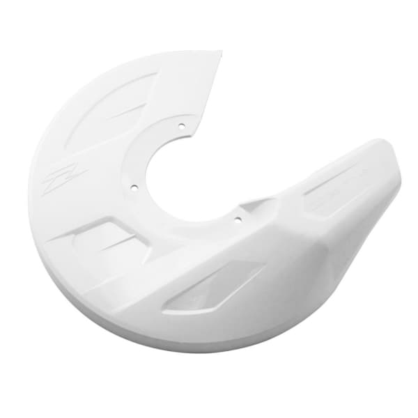 Pro Front Disc Guard