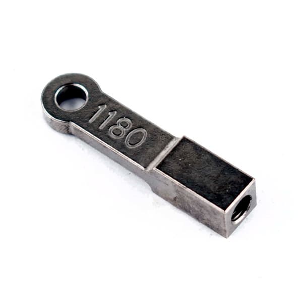 Steering Cable End